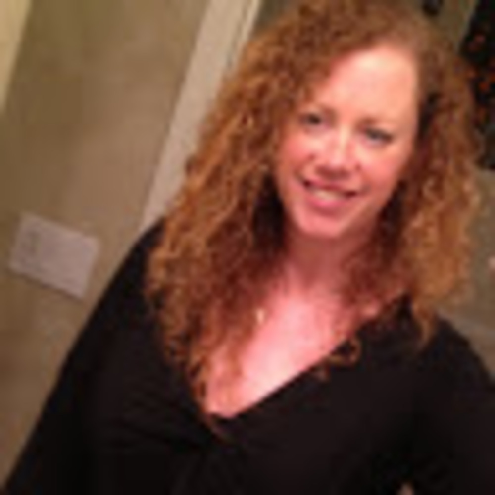 Meet your Posher, Sherene